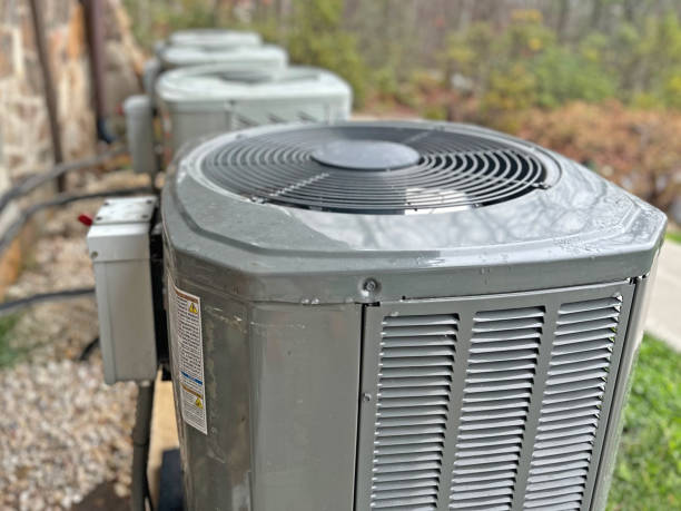 Best Central Air Repair  in Mount Carmel, PA