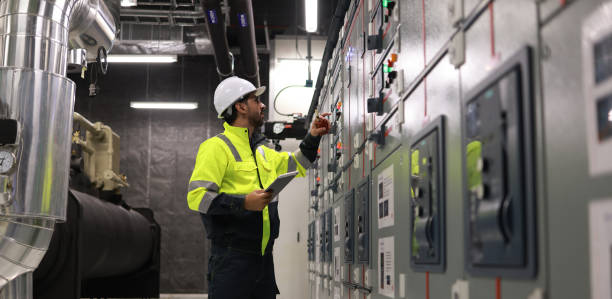 Best Furnace Repair Near Me  in Mount Carmel, PA
